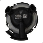 Sensor Impacto Colisão Porta Porsche 911 991.2 2016 A 2018