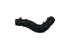 Mangueira Agua Arrefecimento Bmw I3 2014 2016 2018 2021 - Imagem 2