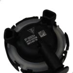 Sensor Impacto Colisão Porta Porsche 911 991.2 2016 A 2018 - Imagem 5