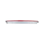 Luz Freio Olho De Gato Porsche 911 997 2007 08 09 10 2011 - Imagem 6
