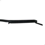 Borracha Vedação Coluna B Esquerda Bmw I3 2014 15 16 A 2021 - Imagem 3
