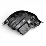Farol Full Led Lado Direito Bmw I3 2014 15 16 17 18 A 2021 - Imagem 7