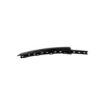 Acabamento Moldura Porta Traseira Direita Bmw 320i G20 2019 2024 - Imagem 5