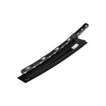 Acabamento Moldura Porta Traseira Direita Bmw 320i G20 2019 2024 - Imagem 3