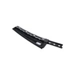 Acabamento Moldura Porta Traseira Direita Bmw 320i G20 2019 2024 - Imagem 2