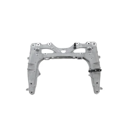 Agregado Subchassi Dianteiro Porsche 911 991 2014 2016 2019