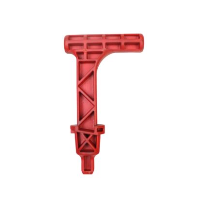 Alavanca Puxador Freio Emergência Porsche Cayenne 2020 2024