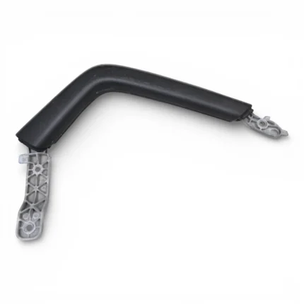 Alça Apoio Direito Console Porsche Cayenne 2020 2024 Detalhe