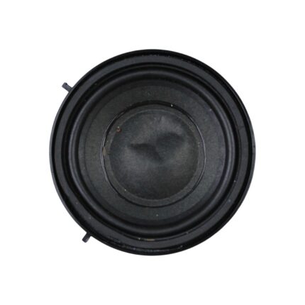 Alto Falante Emergência Bmw I3 2014 15 16 17 18 19 20 2021