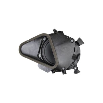 Alto Falante Porta Esquerda Bmw I3 2014 15 16 17 18 A 2021