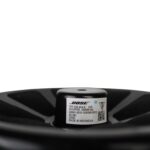 Alto Falante Sub Bose Porta Porsche 911 991.2 2016 A 2018 - Imagem 6