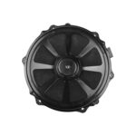 Alto Falante Sub Bose Porta Porsche 911 991.2 2016 A 2018