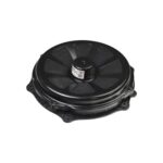 Alto Falante Sub Bose Porta Porsche 911 991.2 2016 A 2018 - Imagem 7