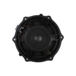 Alto Falante Sub Bose Porta Porsche 911 991.2 2016 A 2018 - Imagem 5
