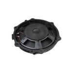 Alto Falante Sub Bose Porta Porsche 911 991.2 2016 A 2018 - Imagem 3