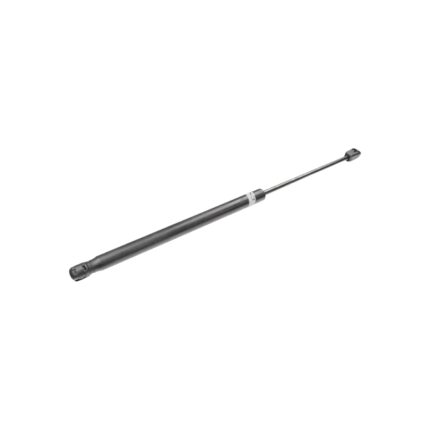 Amortecedor Gás Suporte Direito Capo Kia Sorento 2009 A 2013