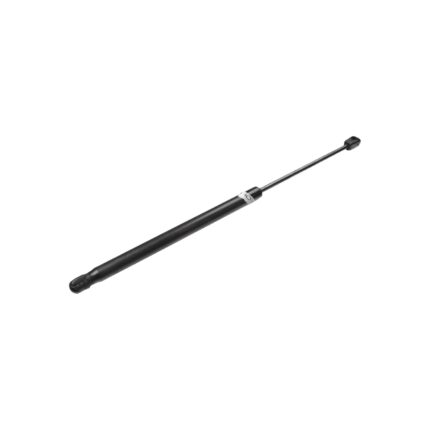 Amortecedor Gás Suporte Esquerdo Capo Kia Sorento 2009 2013