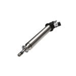 Bico Injetor Combustivel Mercedes C300 Glc300 2.0 2018 2022