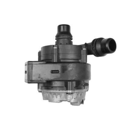Bomba Agua Elétrica Auxiliar Bmw I3 2014 15 16 17 18 A 2021