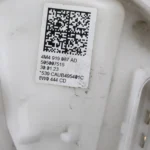 Bomba De Combustível Porsche Cayenne 2020 21 22 23 2024 - Imagem 7