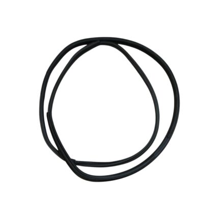 Borracha Vedação Porta Dianteira Esquerda Bmw I3 2014 15 A 2021