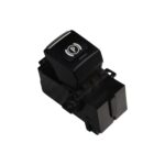 Botão Comando Freio Estacionário Bmw I3 2014 15 16 A 2021 - Imagem 10