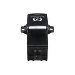 Botão Comando Freio Estacionário Bmw I3 2014 15 16 A 2021 - Imagem 7