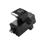 Botão Comando Freio Estacionário Bmw I3 2014 15 16 A 2021 - Imagem 6