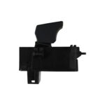 Botão Comando Freio Estacionário Bmw I3 2014 15 16 A 2021 - Imagem 4