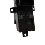 Botão Comando Freio Estacionário Bmw I3 2014 15 16 A 2021 - Imagem 2