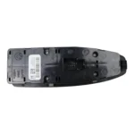 Botão Comando Vidro Motorista Bmw 320i 2013 2015 2018 - Imagem 6