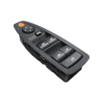 Botão Comando Vidro Motorista Bmw 320i 2013 2015 2018 - Imagem 3