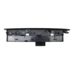 Botão Comando Vidro Motorista Bmw 320i 2013 2015 2018 - Imagem 7