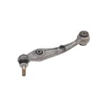 Braço Suspensão Dianteiro Esquerdo Bmw X5 X6 X7 2017 A 2025 - Imagem 4