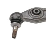 Braço Suspensão Dianteiro Esquerdo Bmw X5 X6 X7 2017 A 2025 - Imagem 3