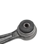 Braço Suspensão Dianteiro Esquerdo Bmw X5 X6 X7 2017 A 2025 - Imagem 2