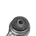Braço Suspensão Dianteiro Esquerdo Bmw X5 X6 X7 2017 A 2025 - Imagem 9
