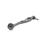 Braço Suspensão Dianteiro Esquerdo Bmw X5 X6 X7 2017 A 2025 - Imagem 7