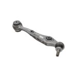 Braço Suspensão Dianteiro Esquerdo Bmw X5 X6 X7 2017 A 2025 - Imagem 6