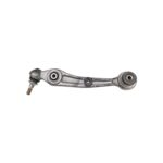 Braço Suspensão Dianteiro Esquerdo Bmw X5 X6 X7 2017 A 2025