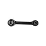 Braço Tirante Suspensão Traseira Ford Fusion 2013 14 A 2016 - Imagem 4