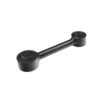 Braço Tirante Suspensão Traseira Ford Fusion 2013 14 A 2016 - Imagem 3