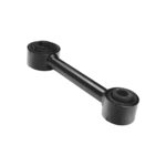 Braço Tirante Suspensão Traseira Ford Fusion 2013 14 A 2016 - Imagem 2