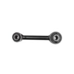 Braço Tirante Suspensão Traseira Ford Fusion 2013 14 A 2016 - Imagem 8