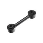 Braço Tirante Suspensão Traseira Ford Fusion 2013 14 A 2016