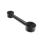 Braço Tirante Suspensão Traseira Ford Fusion 2013 14 A 2016 - Imagem 6