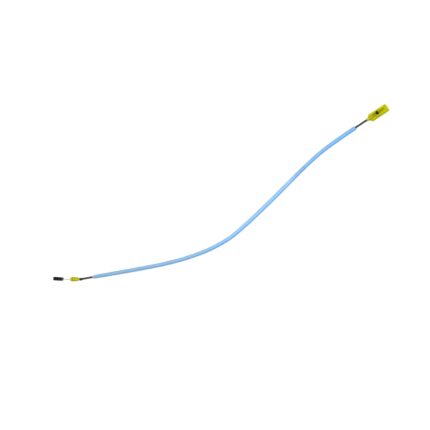 Cabo Maçaneta Interna Porta Dianteira Direita Bmw I3 2014 15 A 2021