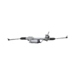 Caixa De Direção Elétrica Porsche 911 992 2020 21 22 2023 - Imagem 10