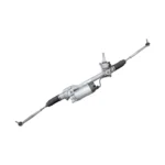 Caixa De Direção Elétrica Porsche 911 992 2020 21 22 2023 - Imagem 9