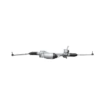 Caixa De Direção Elétrica Porsche 911 992 2020 21 22 2023 - Imagem 8